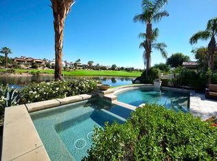 76194 Via Uzzano, Indian Wells, CA 92210