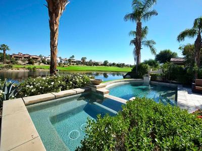 76194 Via Uzzano, Indian Wells, CA, 92210