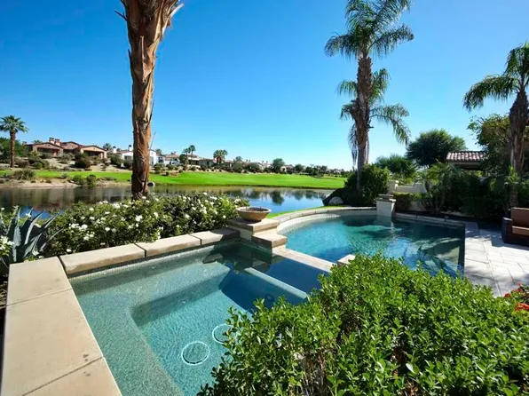 76194 Via Uzzano, Indian Wells, CA 92210