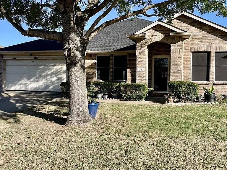 231 Archer Way — Photo 131