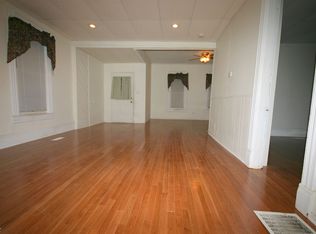 1316 Summit Ave, Kalamazoo, MI 49006