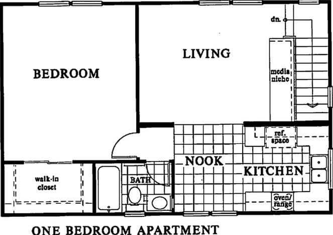 1st image of 1466 Oak Vista Way #2