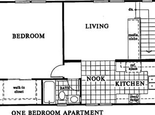 1466 Oak Vista Way #2, Pleasanton, CA 94566