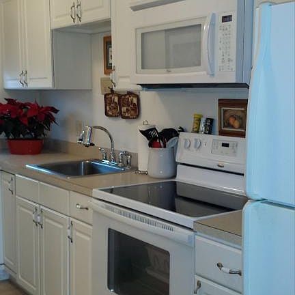 5th image of 390 W Cocoa Beach Cswy APT 19-3