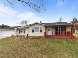 N8057 Union St, Ripon, WI 54971