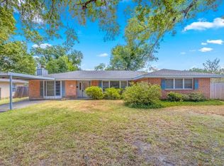 455 Washington St, Lake Charles, LA 70605