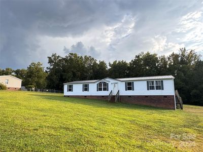 14420 Wayfield Dr, Stanfield, NC, 28163