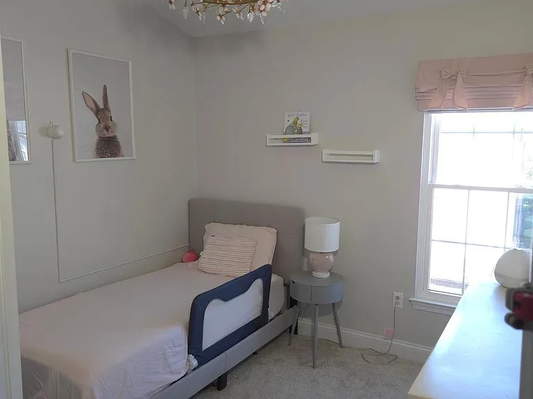 5064 Cameo Ter — Photo 20