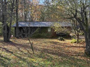 N2275 CARDINAL DRIVE, Medford, WI 54451