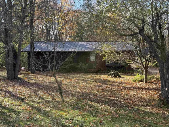 N2275 CARDINAL DRIVE, Medford, WI 54451