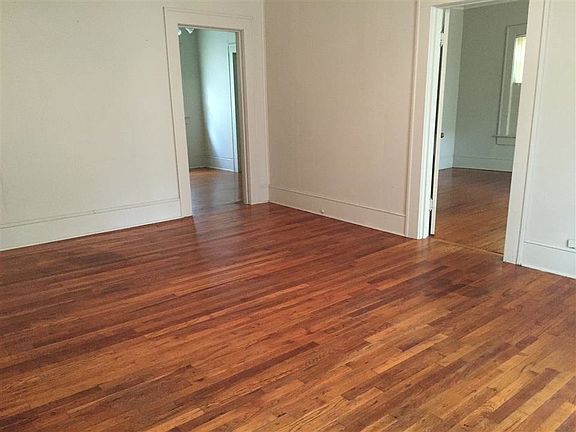4th image of 618 Wilkinson St APT 5