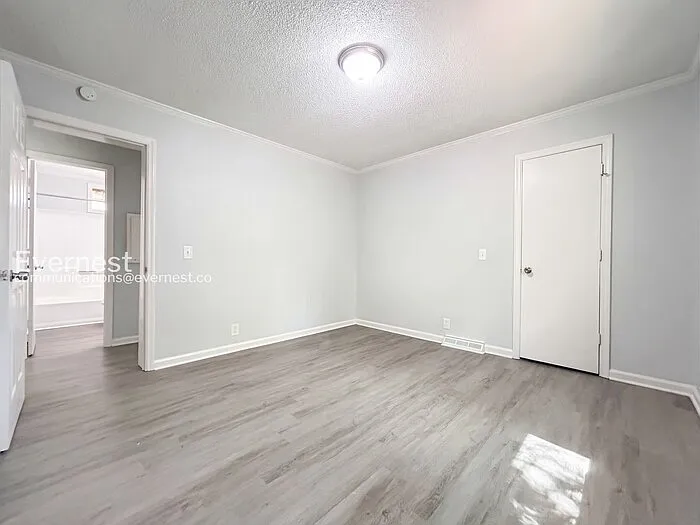 1174 Alemeda Dr — Photo 15
