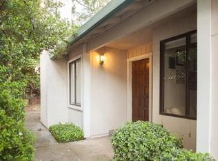 105 Bishop Ct, Novato, CA 94945