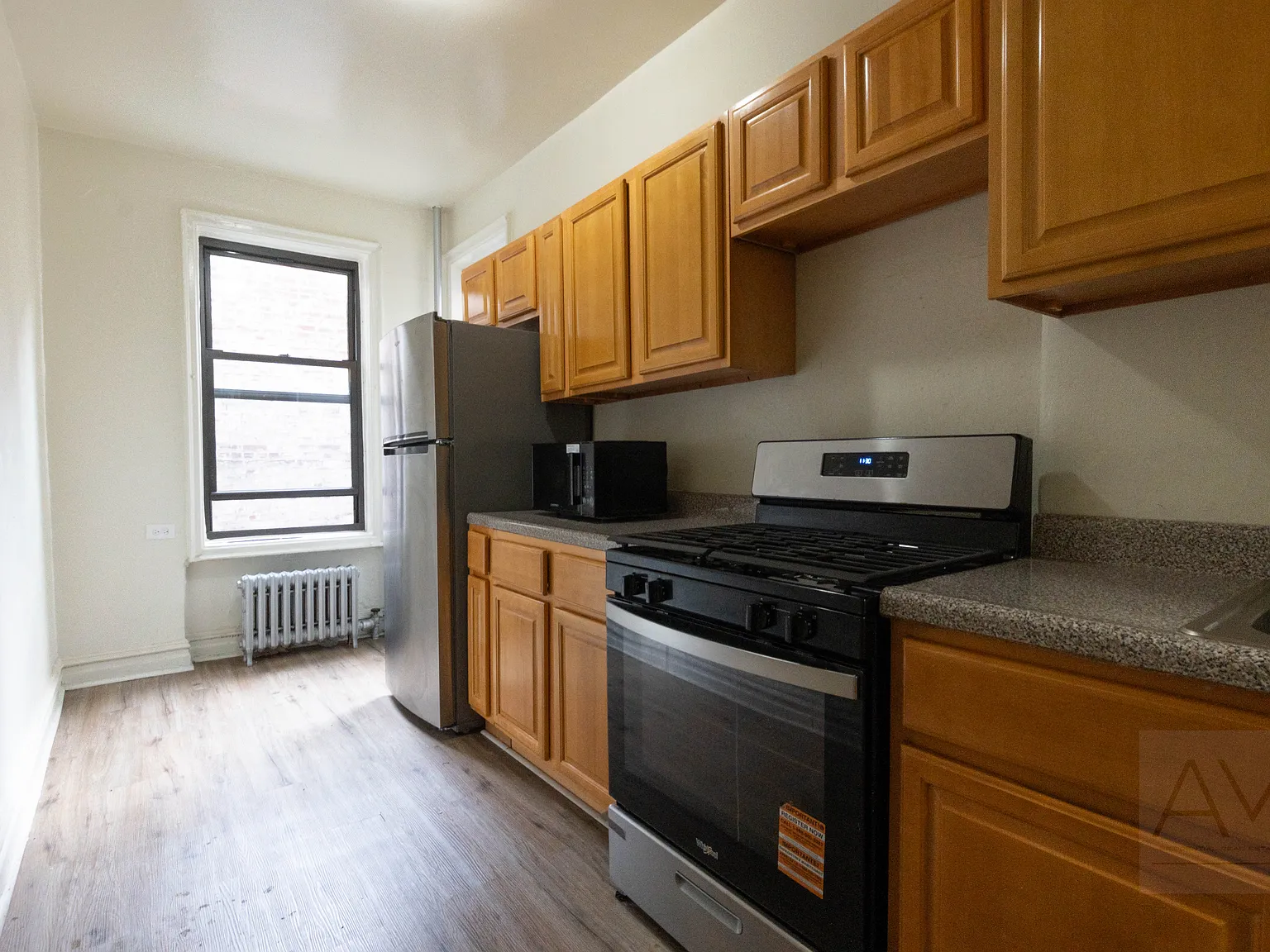 416 68th Street — Photo 3