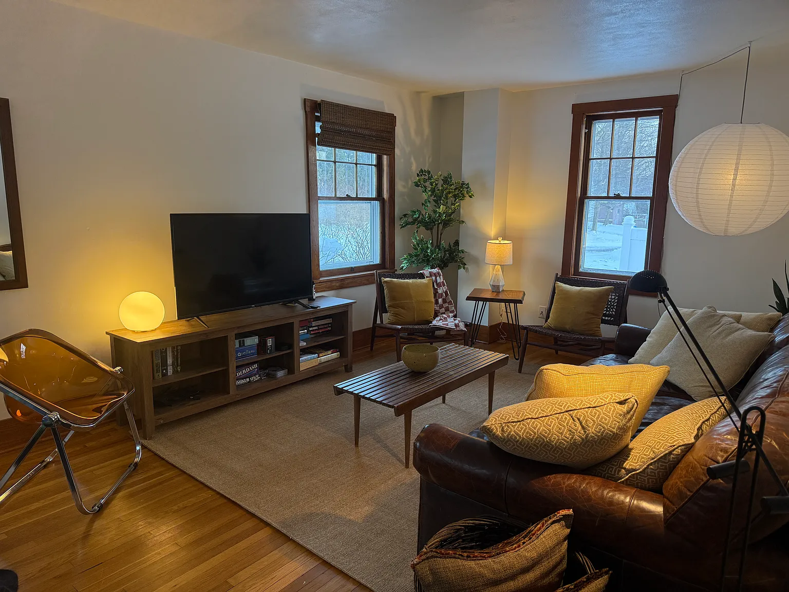 103 Sweet Cherry St — Photo 3