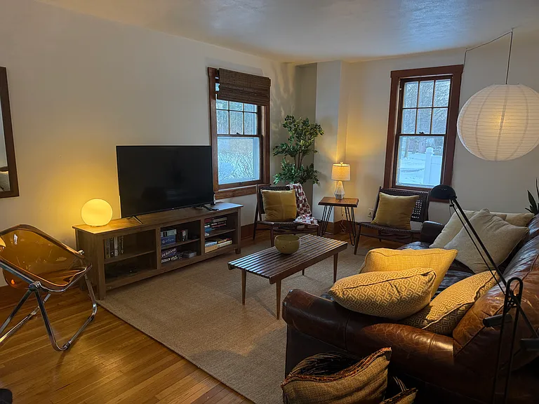 103 Sweet Cherry St — Photo 3