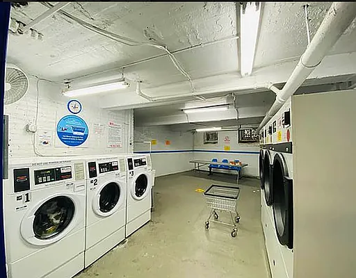 Rented by Aventana | media 20