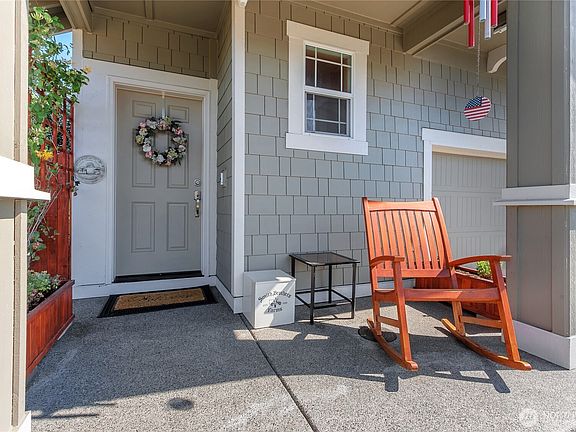 3rd image of 1504 29th Street NW