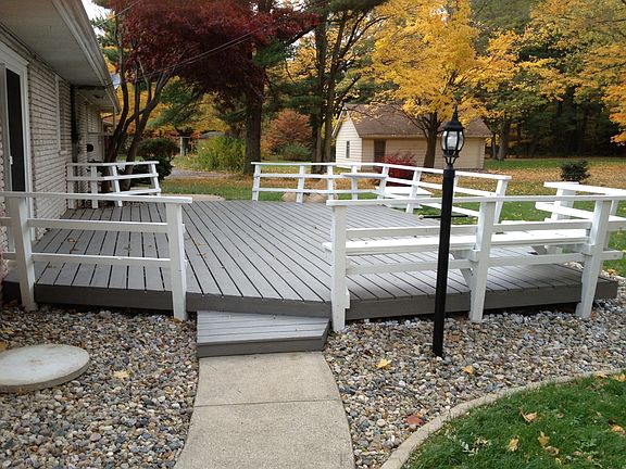 portage deck_02122014