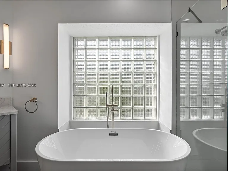 5923 Loxahatchee Pines Dr — Photo 5
