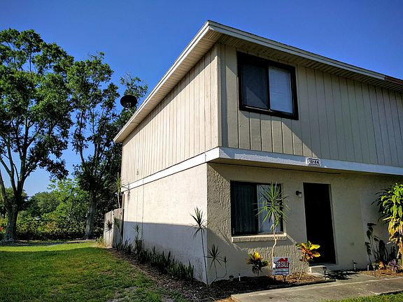 3rd image of 12134 Pepperdine Pl