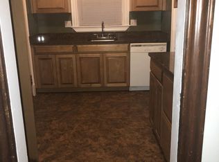 58 Maple St, Lynn, MA 01904