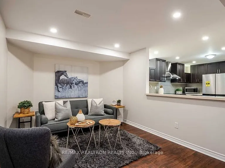 167 Rivers Edge Pl #BSMNT — Photo 6