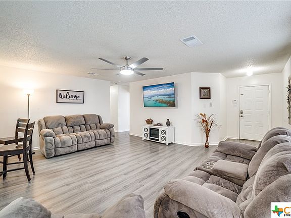 5th image of 10171 Raven Field Dr