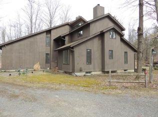 873 Cayuga Heights Rd, Ithaca, NY 14850