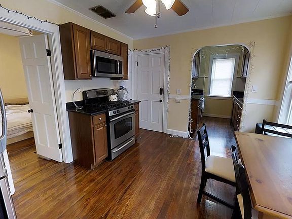 5th image of 21 Chandler St #R2