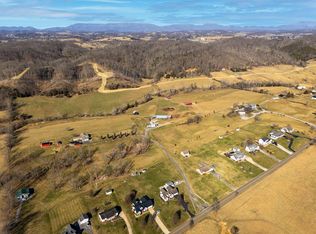 Tbd Watauga Rd, Abingdon, VA 24210