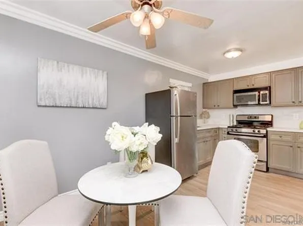 194 Avenida Descanso Unit A, Oceanside, CA 92057