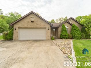 3300 Riverview St, Lower Burrell, PA 15068