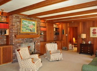 1033 Normandy Rd, Macon, GA 31210