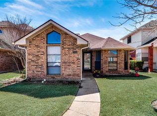 2020 Falcon Ridge Dr #A, Carrollton, TX 75010