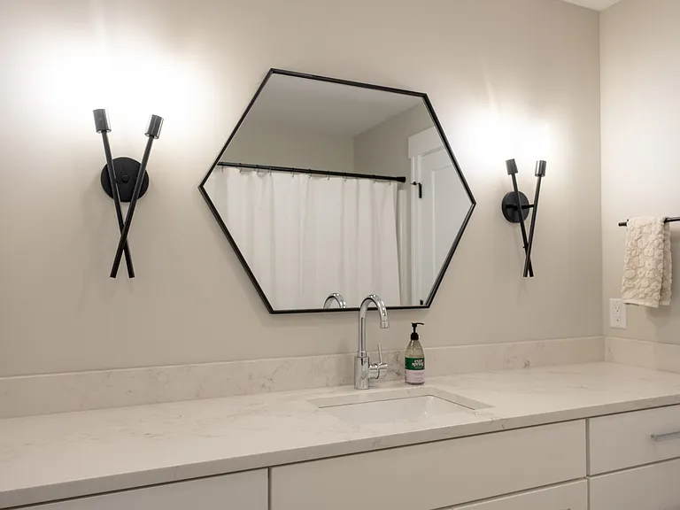 7269 Yellowstone Dr — Photo 40