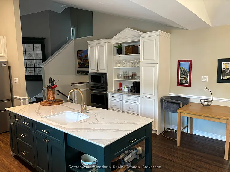 4 Nettleton Ct — Photo 7