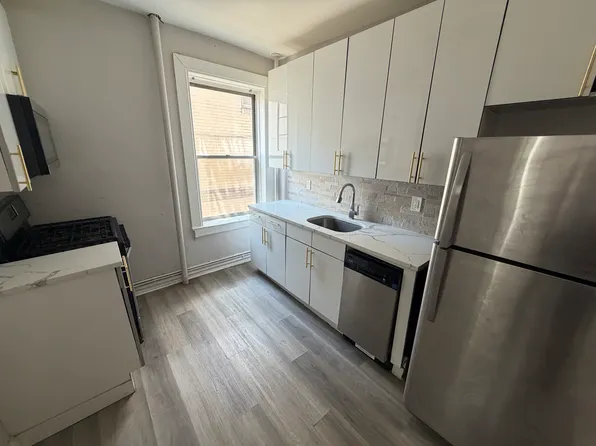 5107 Hudson Ave #4A, West New York, NJ 07093
