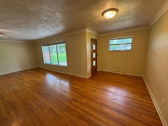 2nd image of 4306 Dalewood Dr