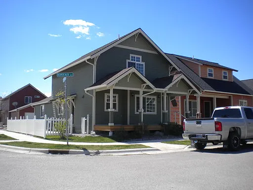4403 Bordeaux Blvd — Photo 11
