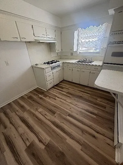 108 Brewer Dr #112-3 — Photo 6