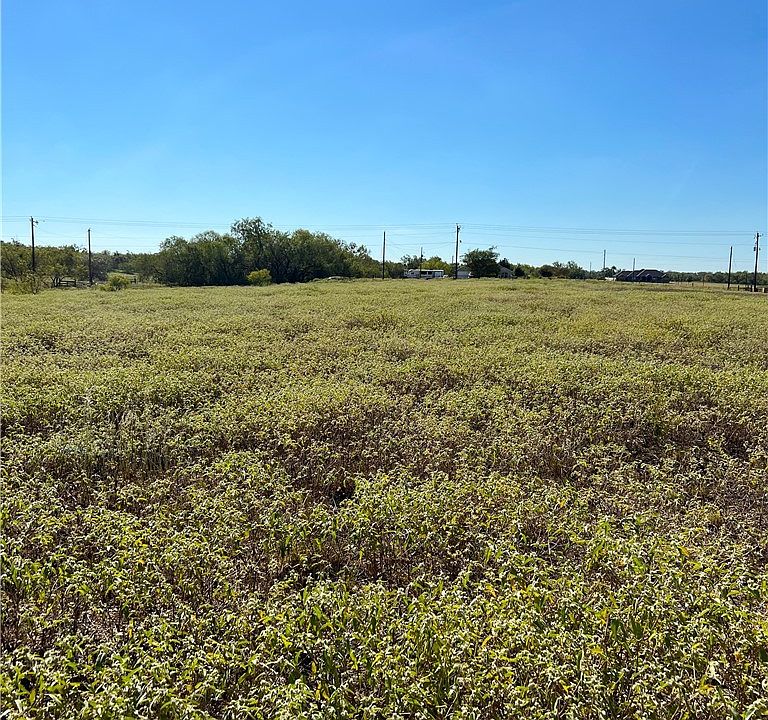 1st image of 1 County Road 150