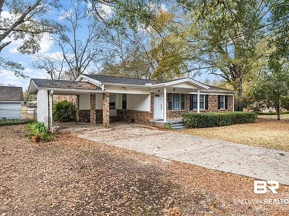 3rd image of 107 Robbie Ln