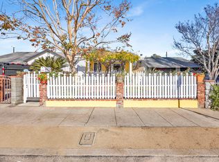 1212 N Whitnall Hwy, Burbank, CA 91505