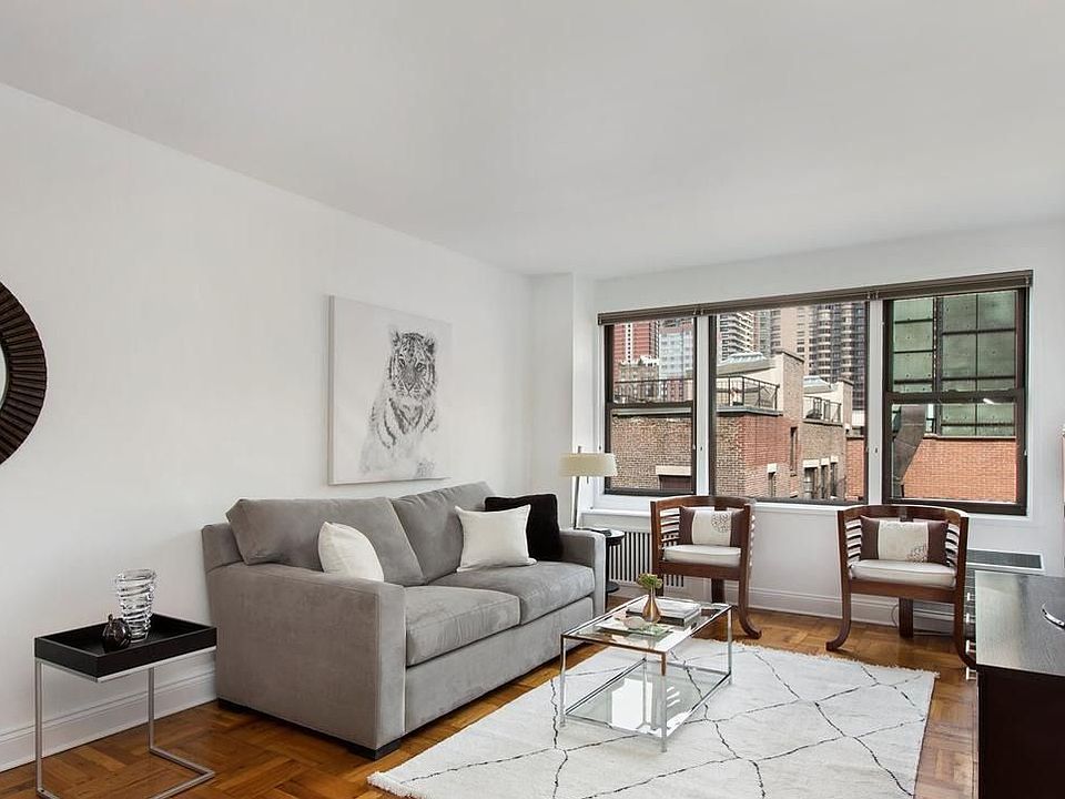 1st image of 333 E 34th St APT 6C
