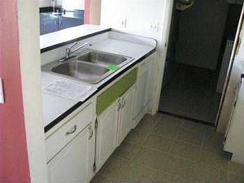4th image of 28402 Longmeadow Ln #1004