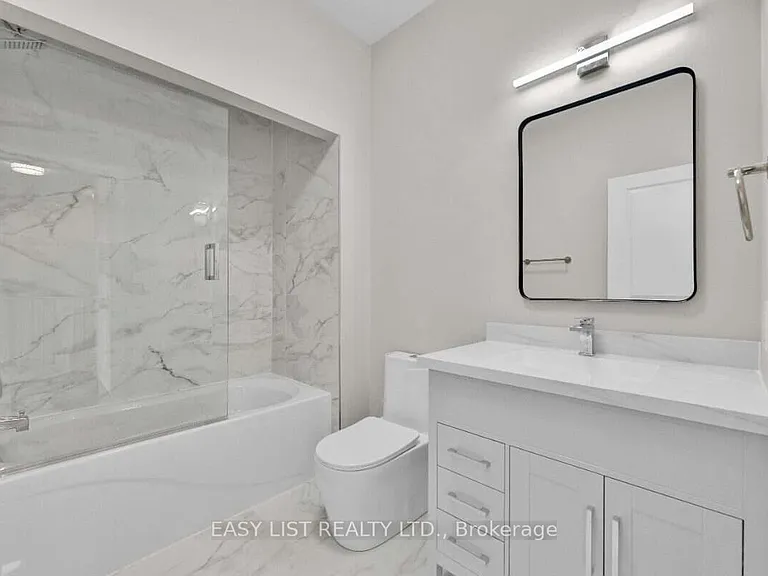 115 Ivy Cres — Photo 22