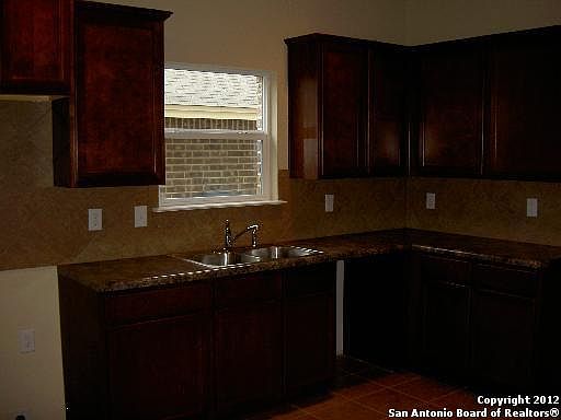 3rd image of 6527 Palmetto Way