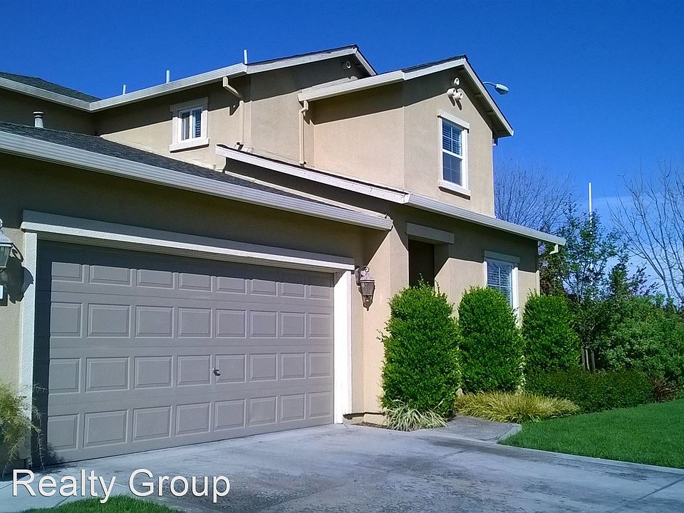 1st image of 6518 Aggies Ct