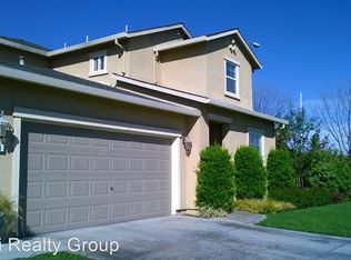 6518 Aggies Ct, Winton, CA 95388